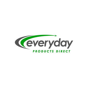 Everyday Products Direct