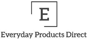  Everyday Products Direct