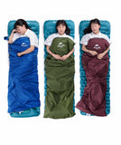 Mini Camping Sleeping Bag