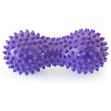 Massage Ball