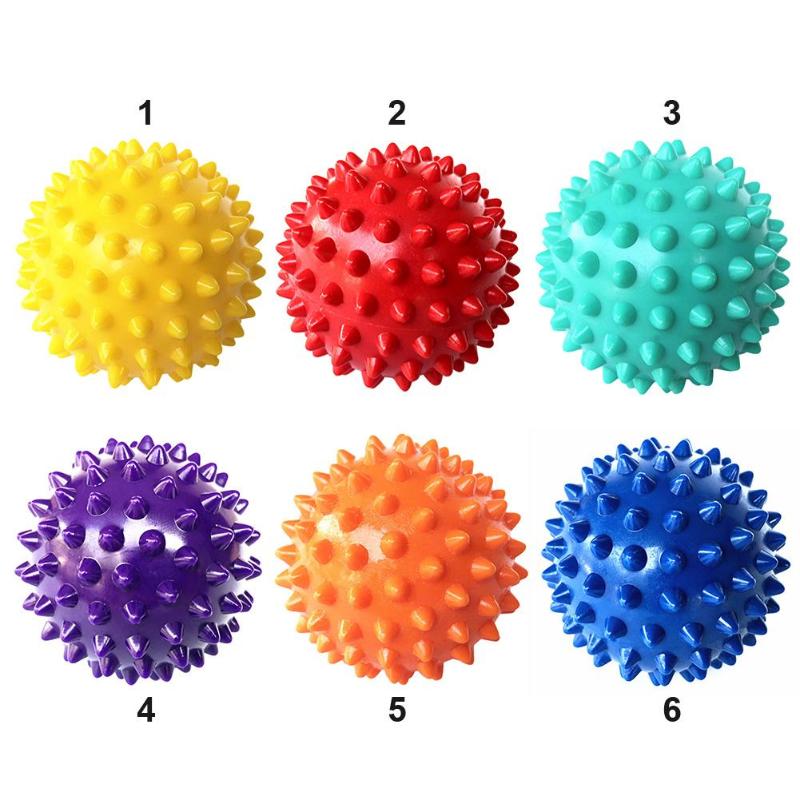 Massage Ball