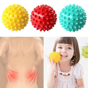 Massage Ball