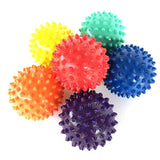 Massage Ball