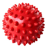 Massage Ball