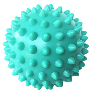 Massage Ball