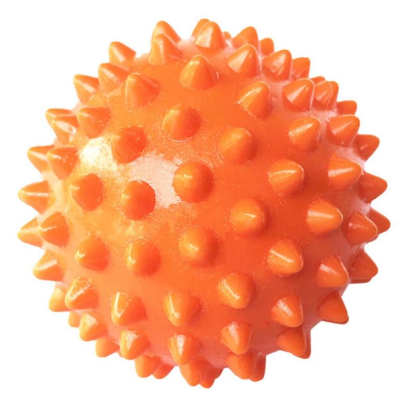 Massage Ball