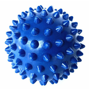 Massage Ball