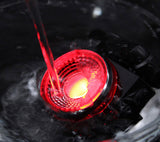 Bicycle Rear Lamp