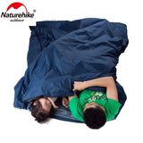 Mini Camping Sleeping Bag