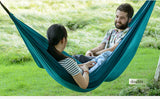 Ultralight Hunting Hammock