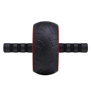 AB Roller No Noise Arm Strength