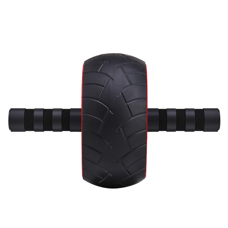 AB Roller No Noise Arm Strength