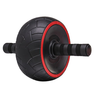 AB Roller No Noise Arm Strength