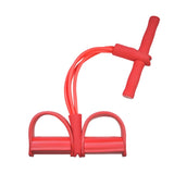 Elastic Pull Rope expander