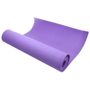 Yoga Mat Non Slip Carpet