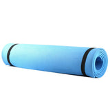 Yoga Mat Non Slip Carpet