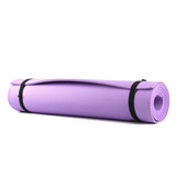 Yoga Mat Non Slip Carpet