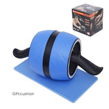 Abdominal Wheel Roller