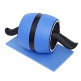 Abdominal Wheel Roller