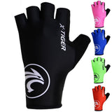 Anti-UV Cycling Gloves