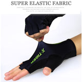 Anti-UV Cycling Gloves