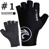 Anti-UV Cycling Gloves