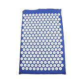 Massage Yoga Mat Acupressure