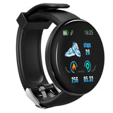 Bluetooth Smart Watch