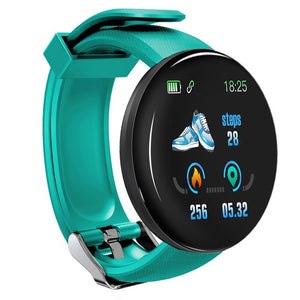 Bluetooth Smart Watch