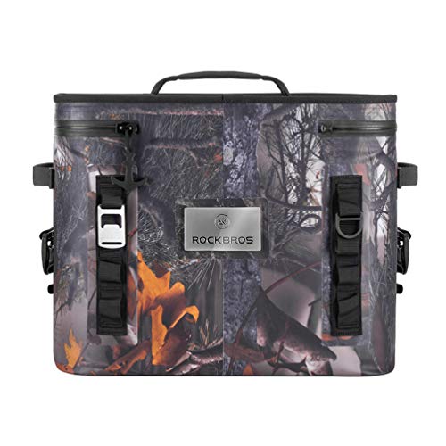 22L Outdoor Picnic Cooler