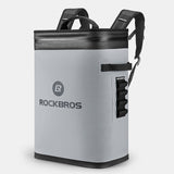 22L Outdoor Picnic Cooler