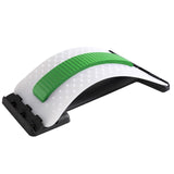 back massager posture corrector