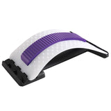 back massager posture corrector