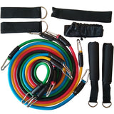 Resistance Bands