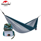 Ultralight Hunting Hammock