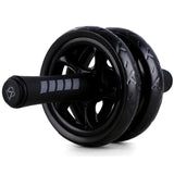 Abdominal Wheel Ab Roller