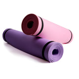 Non-slip Yoga Mat