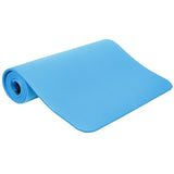 Thickess Non-Slip Yoga Mat